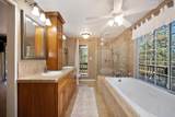 1920 Hidden Ridge Way - Photo 34