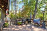 1920 Hidden Ridge Way - Photo 35