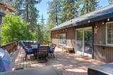 1920 Hidden Ridge Way - Photo 36