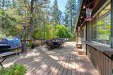 1920 Hidden Ridge Way - Photo 37