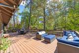 1920 Hidden Ridge Way - Photo 38