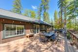 1920 Hidden Ridge Way - Photo 39