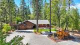 1920 Hidden Ridge Way - Photo 4