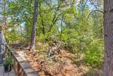 1920 Hidden Ridge Way - Photo 40
