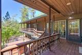 1920 Hidden Ridge Way - Photo 41