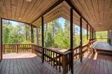 1920 Hidden Ridge Way - Photo 42