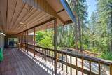 1920 Hidden Ridge Way - Photo 43
