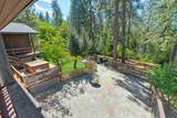 1920 Hidden Ridge Way - Photo 44