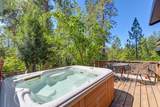 1920 Hidden Ridge Way - Photo 45