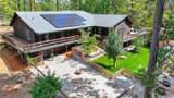 1920 Hidden Ridge Way - Photo 46