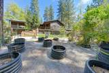 1920 Hidden Ridge Way - Photo 47