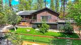 1920 Hidden Ridge Way - Photo 48