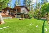 1920 Hidden Ridge Way - Photo 49