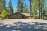 1920 Hidden Ridge Way - Photo 5