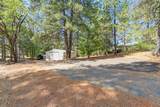 1920 Hidden Ridge Way - Photo 50