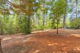 1920 Hidden Ridge Way - Photo 52