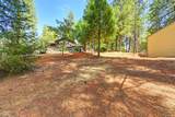 1920 Hidden Ridge Way - Photo 53