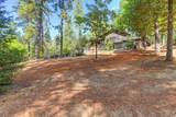 1920 Hidden Ridge Way - Photo 54