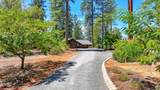 1920 Hidden Ridge Way - Photo 55