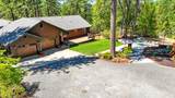 1920 Hidden Ridge Way - Photo 56