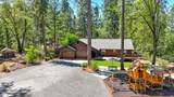 1920 Hidden Ridge Way - Photo 57