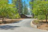 1920 Hidden Ridge Way - Photo 58
