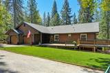 1920 Hidden Ridge Way - Photo 59