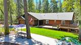 1920 Hidden Ridge Way - Photo 6