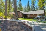 1920 Hidden Ridge Way - Photo 60