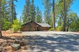 1920 Hidden Ridge Way - Photo 64