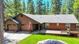 1920 Hidden Ridge Way - Photo 65