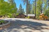 1920 Hidden Ridge Way - Photo 66