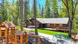 1920 Hidden Ridge Way - Photo 67