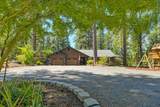 1920 Hidden Ridge Way - Photo 69
