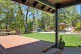 1920 Hidden Ridge Way - Photo 7