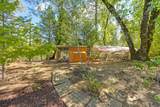 1920 Hidden Ridge Way - Photo 70
