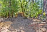 1920 Hidden Ridge Way - Photo 71