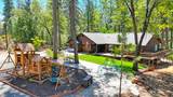 1920 Hidden Ridge Way - Photo 72