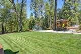 1920 Hidden Ridge Way - Photo 8