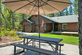 1920 Hidden Ridge Way - Photo 9