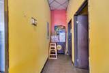 3311 Power Inn Road - Photo 12