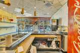 3311 Power Inn Road - Photo 19