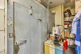 3311 Power Inn Road - Photo 22