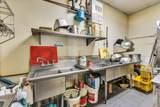 3311 Power Inn Road - Photo 23