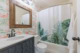 1928 Temescal Drive - Photo 10
