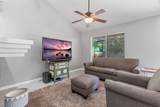 1928 Temescal Drive - Photo 11