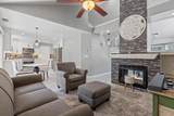 1928 Temescal Drive - Photo 12