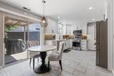 1928 Temescal Drive - Photo 13