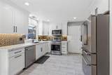 1928 Temescal Drive - Photo 14