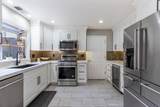 1928 Temescal Drive - Photo 15